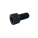 Screw CHC M8x16 cl12.9