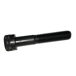 HSH Screw M8x125 L45 CL12.9