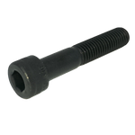 Screw M10x55