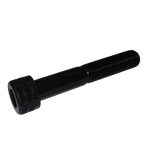 Screw CHC M10x60 cl12.9