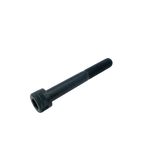 CHC screw M10x75 cl12.9