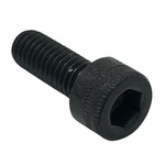 Socket Screw M6-16 12.9