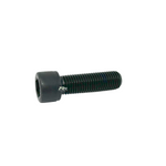CHC Screw  M12X150X40