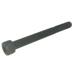 Screw CHC M10x100 cl12.9