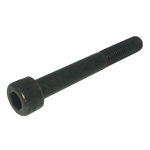 Screw CHC M10x80 cl12.9