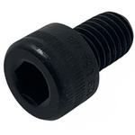 Socket Screw M8X125-12 12.9