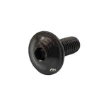 Screw ULF M4x10 cl10.9