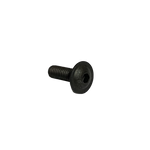 BHC screw EMB M4x070 L12 CL10.9