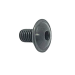 Screw Bhc Emb M5X080 L8 Cl12.9