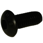 Screw ULS M5x12 cl.12.9