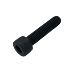 Screw chc-m8x35-cl-12.9