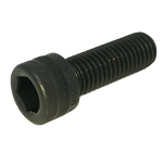 Screw CHC M12x35