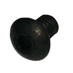 BHC Screw M4x6 Cl.12.