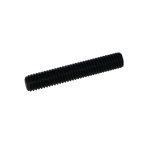 Headless Screw HC BPL M5x080 L30