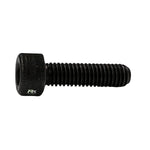 Screw CHC M5x18 cl.12.9