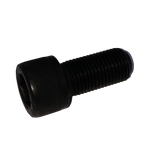 Screw CHC M12x125-25 cl12.9