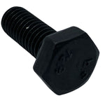 Hh Screw M6X16 Acier Cl12.9