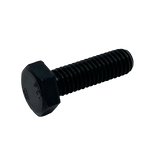 Hh Screw M6X20 Acier Cl12.9