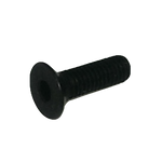 Screw FHC 90° M3x10 cl.12.9