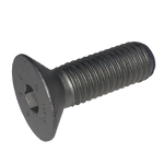 Screw FHC M10x30