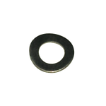 Spring Washer Ø4 type A