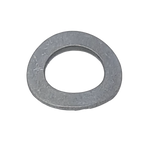 Onduflex Washer Ø10