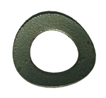 Spring Washer Ø8