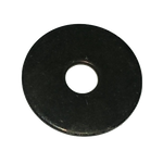 Washer Ø4x16x1