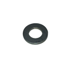 Washer Ø5x10-1