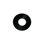 Flat washer Ø5-12