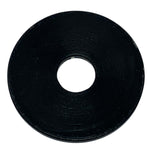 Flat Washer Ø6X22-1,5 Phosphate