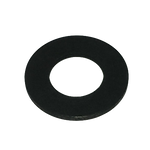 Flat Washer Ø8x16x1