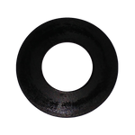 Washer Ø12x24-1,5