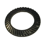 Washer SPS ∅6x10-0.7