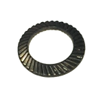 Sps Washer 6X10X0.7