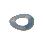 Spring Washer Ø10 Type B