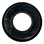 Washer 4X10-0.8 Phosphate