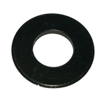 Flat washer Ø12x27-2,5