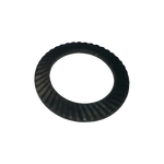 SPS Washer Ø8x13-0,8