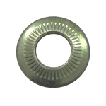 Contact washer D12.4x27x1.8