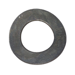 Onduflex type B Ø16 Spring Washer