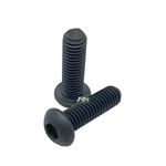 Screw Uls M6X20