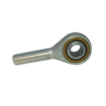 SMLE 8 LH thread bearing