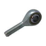 Bearing rod end SME8