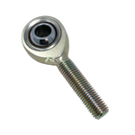 Ball Joint - left thread