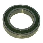 Alt Ball bearing roller Ø30x47x9