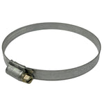 Metal Collar D87-112- Th12