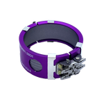 Wiggins clamp dash 28