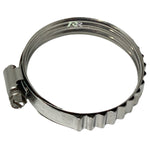 Murray Hose Clamp D46-67