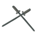 Rivet Ø3.2x8